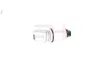 AGR-Ventil GH GH-734711 Bild AGR-Ventil GH GH-734711