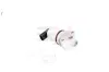 AGR-Ventil GH GH-734711 Bild AGR-Ventil GH GH-734711