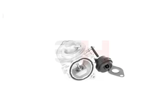 AGR-Ventil GH GH-734712 Bild AGR-Ventil GH GH-734712