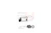 AGR-Ventil GH GH-739321 Bild AGR-Ventil GH GH-739321