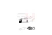 AGR-Ventil GH GH-739321
