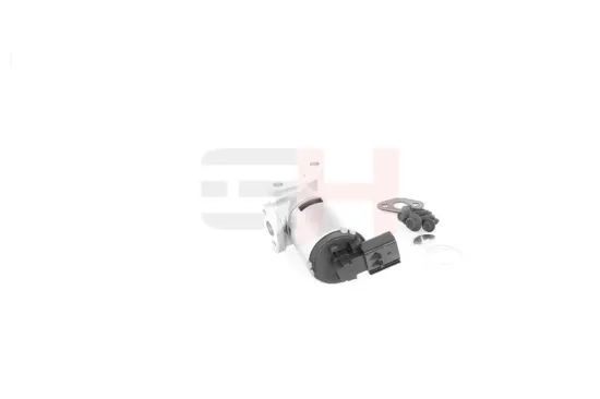 AGR-Ventil GH GH-739321 Bild AGR-Ventil GH GH-739321