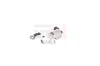 AGR-Ventil GH GH-739321 Bild AGR-Ventil GH GH-739321