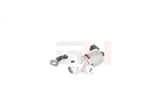 AGR-Ventil GH GH-739321 Bild AGR-Ventil GH GH-739321