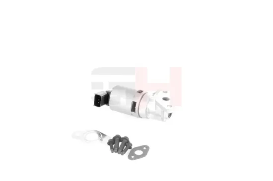 AGR-Ventil GH GH-739321 Bild AGR-Ventil GH GH-739321