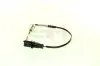 Sensor, Abgastemperatur GH GH-741001
