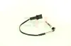 Sensor, Abgastemperatur GH GH-741001 Bild Sensor, Abgastemperatur GH GH-741001