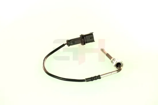 Sensor, Abgastemperatur GH GH-741001 Bild Sensor, Abgastemperatur GH GH-741001
