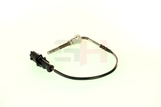 Sensor, Abgastemperatur GH GH-741001 Bild Sensor, Abgastemperatur GH GH-741001