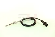 Sensor, Abgastemperatur GH GH-741047