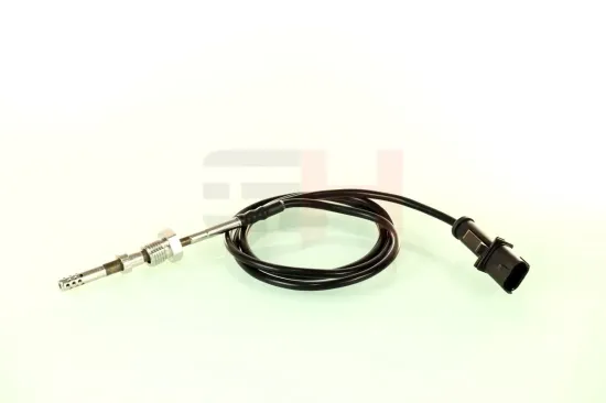 Sensor, Abgastemperatur GH GH-741047 Bild Sensor, Abgastemperatur GH GH-741047