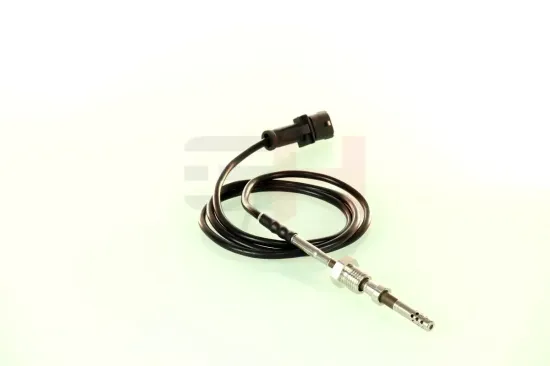 Sensor, Abgastemperatur GH GH-741047 Bild Sensor, Abgastemperatur GH GH-741047