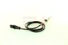 Sensor, Abgastemperatur GH GH-741047 Bild Sensor, Abgastemperatur GH GH-741047