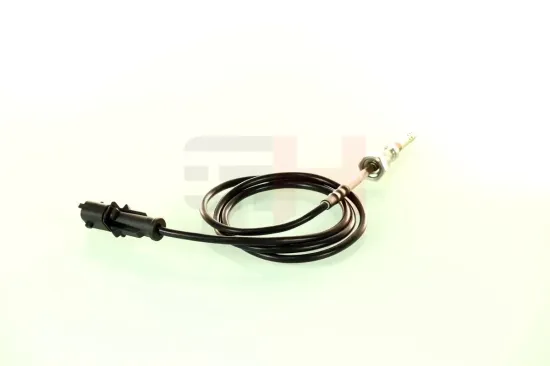 Sensor, Abgastemperatur GH GH-741047 Bild Sensor, Abgastemperatur GH GH-741047