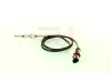 Sensor, Abgastemperatur GH GH-741047 Bild Sensor, Abgastemperatur GH GH-741047