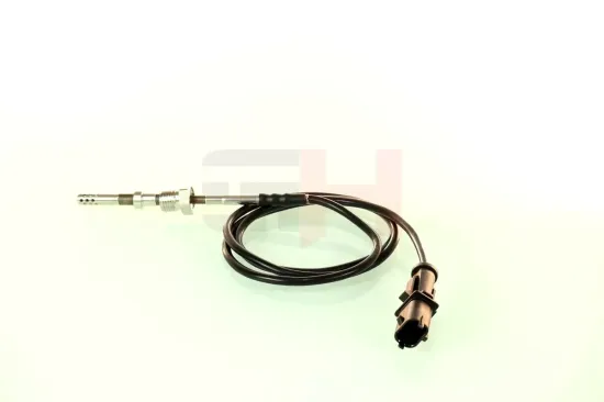 Sensor, Abgastemperatur GH GH-741047 Bild Sensor, Abgastemperatur GH GH-741047