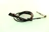 Sensor, Abgastemperatur GH GH-741048 Bild Sensor, Abgastemperatur GH GH-741048