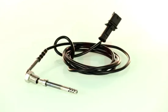Sensor, Abgastemperatur GH GH-741048 Bild Sensor, Abgastemperatur GH GH-741048