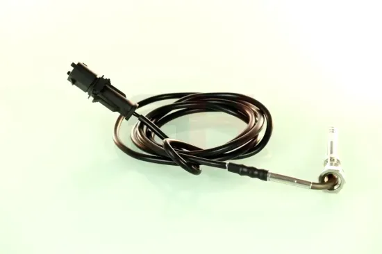 Sensor, Abgastemperatur GH GH-741048 Bild Sensor, Abgastemperatur GH GH-741048