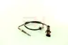 Sensor, Abgastemperatur GH GH-741058 Bild Sensor, Abgastemperatur GH GH-741058