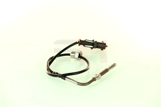 Sensor, Abgastemperatur GH GH-741058 Bild Sensor, Abgastemperatur GH GH-741058