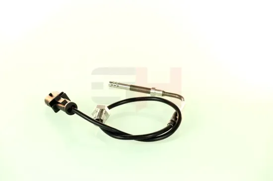 Sensor, Abgastemperatur GH GH-741058 Bild Sensor, Abgastemperatur GH GH-741058