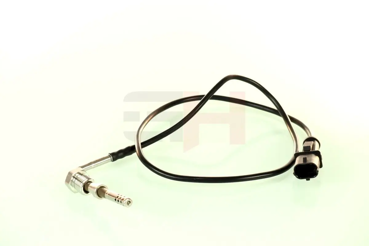 Sensor, Abgastemperatur GH GH-741059