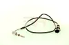 Sensor, Abgastemperatur GH GH-741059