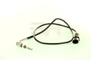 Sensor, Abgastemperatur GH GH-741059