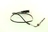 Sensor, Abgastemperatur GH GH-741059 Bild Sensor, Abgastemperatur GH GH-741059