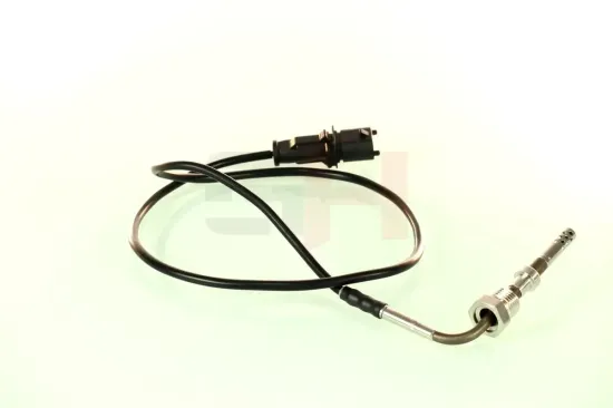 Sensor, Abgastemperatur GH GH-741059 Bild Sensor, Abgastemperatur GH GH-741059