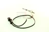 Sensor, Abgastemperatur GH GH-741059 Bild Sensor, Abgastemperatur GH GH-741059