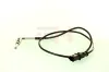 Sensor, Abgastemperatur GH GH-741059 Bild Sensor, Abgastemperatur GH GH-741059