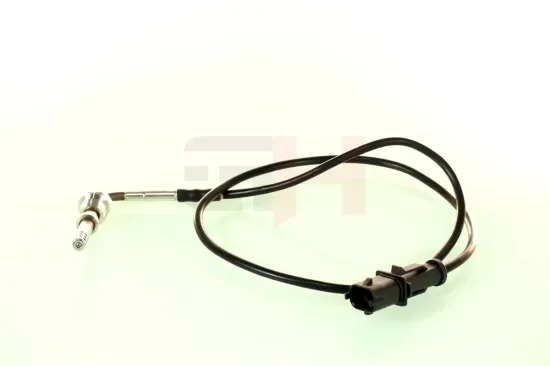 Sensor, Abgastemperatur GH GH-741059 Bild Sensor, Abgastemperatur GH GH-741059