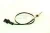 Sensor, Abgastemperatur GH GH-741060 Bild Sensor, Abgastemperatur GH GH-741060
