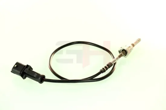 Sensor, Abgastemperatur GH GH-741060 Bild Sensor, Abgastemperatur GH GH-741060