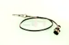 Sensor, Abgastemperatur GH GH-741060 Bild Sensor, Abgastemperatur GH GH-741060