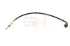 Sensor, Abgastemperatur GH GH-741517