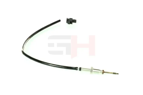 Sensor, Abgastemperatur GH GH-741517 Bild Sensor, Abgastemperatur GH GH-741517