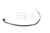 Sensor, Abgastemperatur GH GH-741517 Bild Sensor, Abgastemperatur GH GH-741517