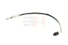 Sensor, Abgastemperatur GH GH-741517 Bild Sensor, Abgastemperatur GH GH-741517