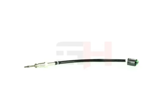 Sensor, Abgastemperatur GH GH-741549 Bild Sensor, Abgastemperatur GH GH-741549