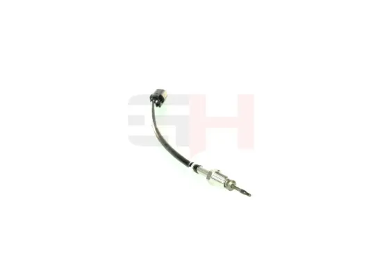Sensor, Abgastemperatur GH GH-741549 Bild Sensor, Abgastemperatur GH GH-741549
