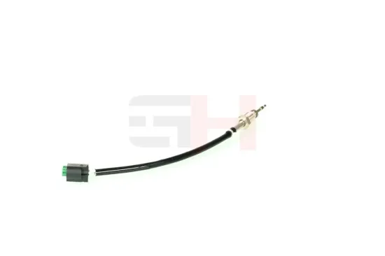 Sensor, Abgastemperatur GH GH-741549 Bild Sensor, Abgastemperatur GH GH-741549