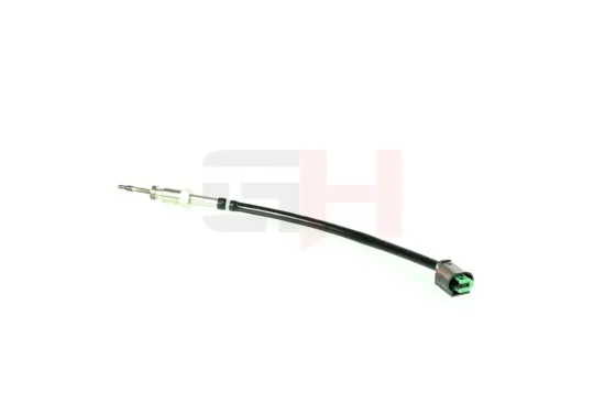 Sensor, Abgastemperatur GH GH-741549 Bild Sensor, Abgastemperatur GH GH-741549