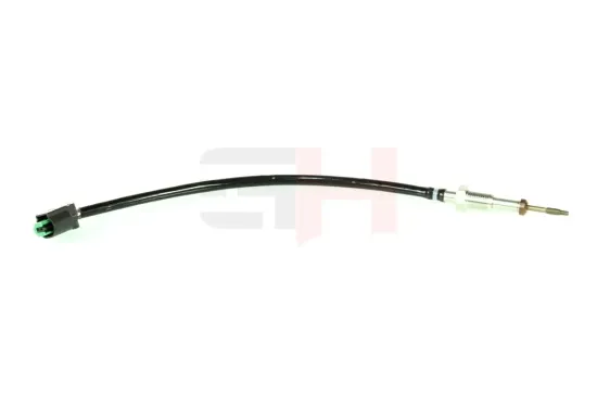 Sensor, Abgastemperatur GH GH-741551 Bild Sensor, Abgastemperatur GH GH-741551