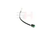 Sensor, Abgastemperatur GH GH-741551 Bild Sensor, Abgastemperatur GH GH-741551