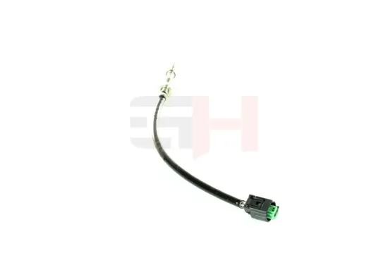 Sensor, Abgastemperatur GH GH-741551 Bild Sensor, Abgastemperatur GH GH-741551