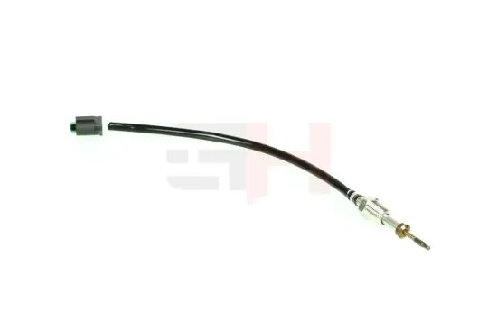 Sensor, Abgastemperatur GH GH-741551 Bild Sensor, Abgastemperatur GH GH-741551