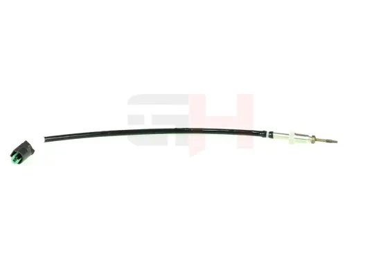 Sensor, Abgastemperatur GH GH-741552 Bild Sensor, Abgastemperatur GH GH-741552